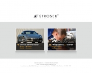 Bild Strosek Design GmbH & Co. KG