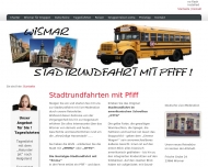 Bild Hanse City Tours Stephanie Beibler e.K.