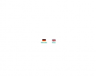 Bild Haseltal Werkzeugbau und Kunststofftechnik GmbH