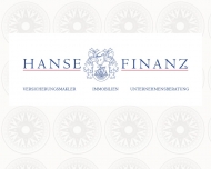 Bild Hansefinanz Versicherungsmakler GmbH