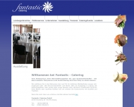 Bild Fantastic Gartenschau Catering GmbH & Co. KG