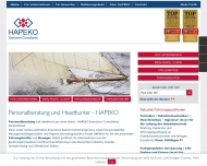 Bild Hanseatisches Personalkontor Baden-Wrttemberg GmbH