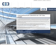 Bild FNK - telesysteme GmbH & Co. Service KG