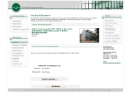 Bild Glde GmbH & Co. KG
