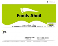 Bild FondsLotsen.net GmbH