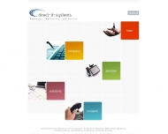 Bild direct-IT-Systems