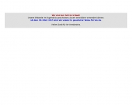 Bild Schultz & Schultz Autokommunikations-Service GmbH