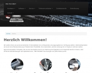 Bild MB-TECHNET HARD & SOFTWARE e.K.