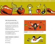 Bild Gourmello e.V.