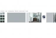 Bild Grundstcksgesellschaft Feringastrae Unterfhring mbH & Co. KG