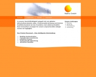 Bild Matho GmbH