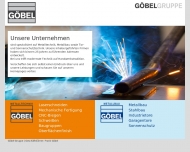 Bild Frank Gbel Vermietung, Verpachtung
