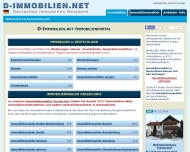 Bild Ingenieurbro fr Bauwesen Dipl.-Ing. Martin Zunker GmbH & Co. KG