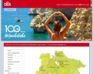 Bild Go!Reisen GmbH