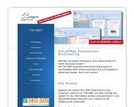 Bild Grid-Data GmbH