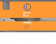 Bild InfoDesign Consulting GmbH