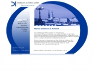 Bild Gremann & Partner GmbH Assekuranzmakler