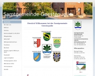 Bild Hans-Jrgen Pollatz Zimmermeister GmbH & Co. KG