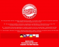 Bild Master-Sport-Automobiltechnik (MS) GmbH