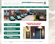 Bild Hasenjger-Baustoff-GmbH