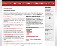 Bild Fastlane.de GmbH