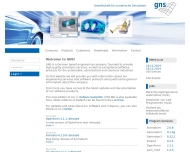 Bild GNS Systems GmbH