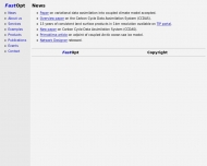 Bild FastOpt GmbH