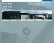 Bild Hansedent HD GmbH & Co. KG