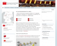 Bild GMH EAST EUROPE GmbH