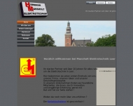 Bild Hermann Mansholt Elektrotechnik GmbH & Co. KG