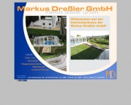 Bild Markus Dreler GmbH