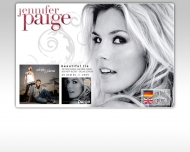 Bild Glor Music Geschftsfhrungs GmbH