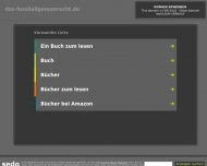 Bild Hanseatisches Fuball Kontor Genussrechte GmbH