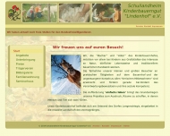 Bild Kinderbauerngut 