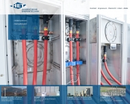 Bild Hanseatische Energie- und Automatisierungstechnik GmbH