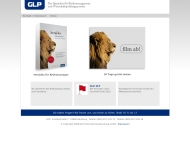 Bild GLP GmbH