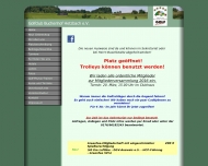 Bild Golf- und Landclub Buchenhof Hetzbach E.V.