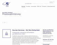 Bild HanseEscrow Management GmbH