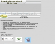 Bild Infotechnik GmbH