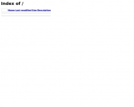 Bild Greineder Electronic Publishing GmbH