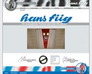 Bild Hans Fg GmbH