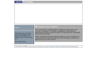 Bild Kraft-Systems Inh. Stefan Swiergiel e.Kfm.