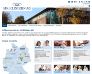 Bild MK 