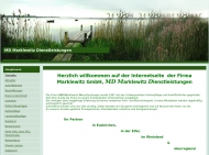 Bild Marklewitz GmbH