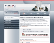 Bild MMG Multimedia GmbH