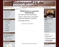 Bild metalWOOD Systeme GmbH