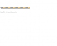 Bild MRW - Bauleistungen und Sicherheitsdienst Wittenburg GmbH