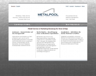 Bild METALPOOL GmbH