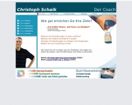 Bild NCD Verwaltungs GmbH