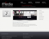 Bild mediaconstructor GmbH & Co.KG